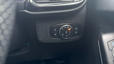 Ford Puma 1.0 EcoBoost Hybrid mHEV ST-Line 5dr Petrol Hatchback